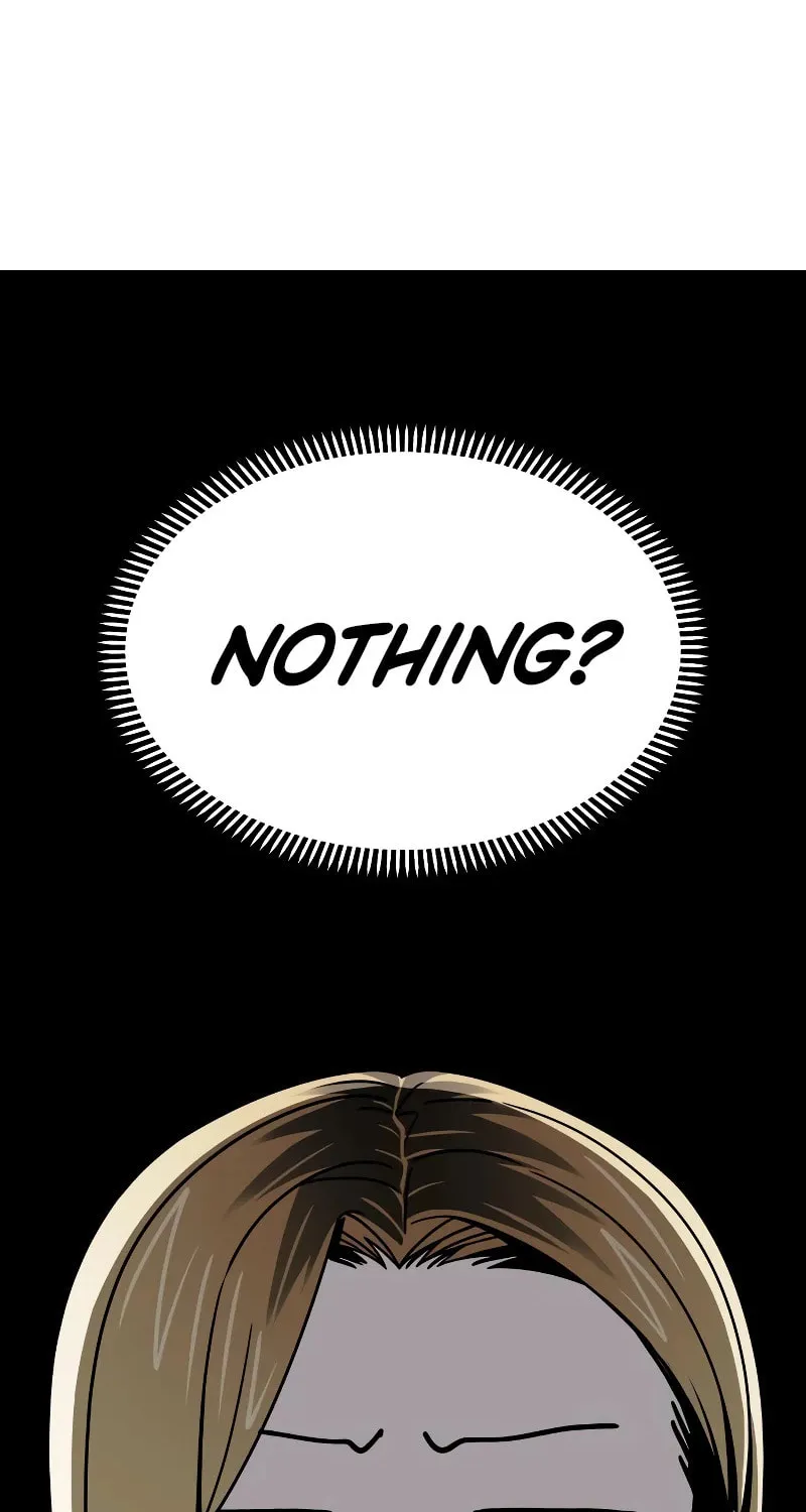 Maybe Meant to Be Chapter 74 page 56 - 
