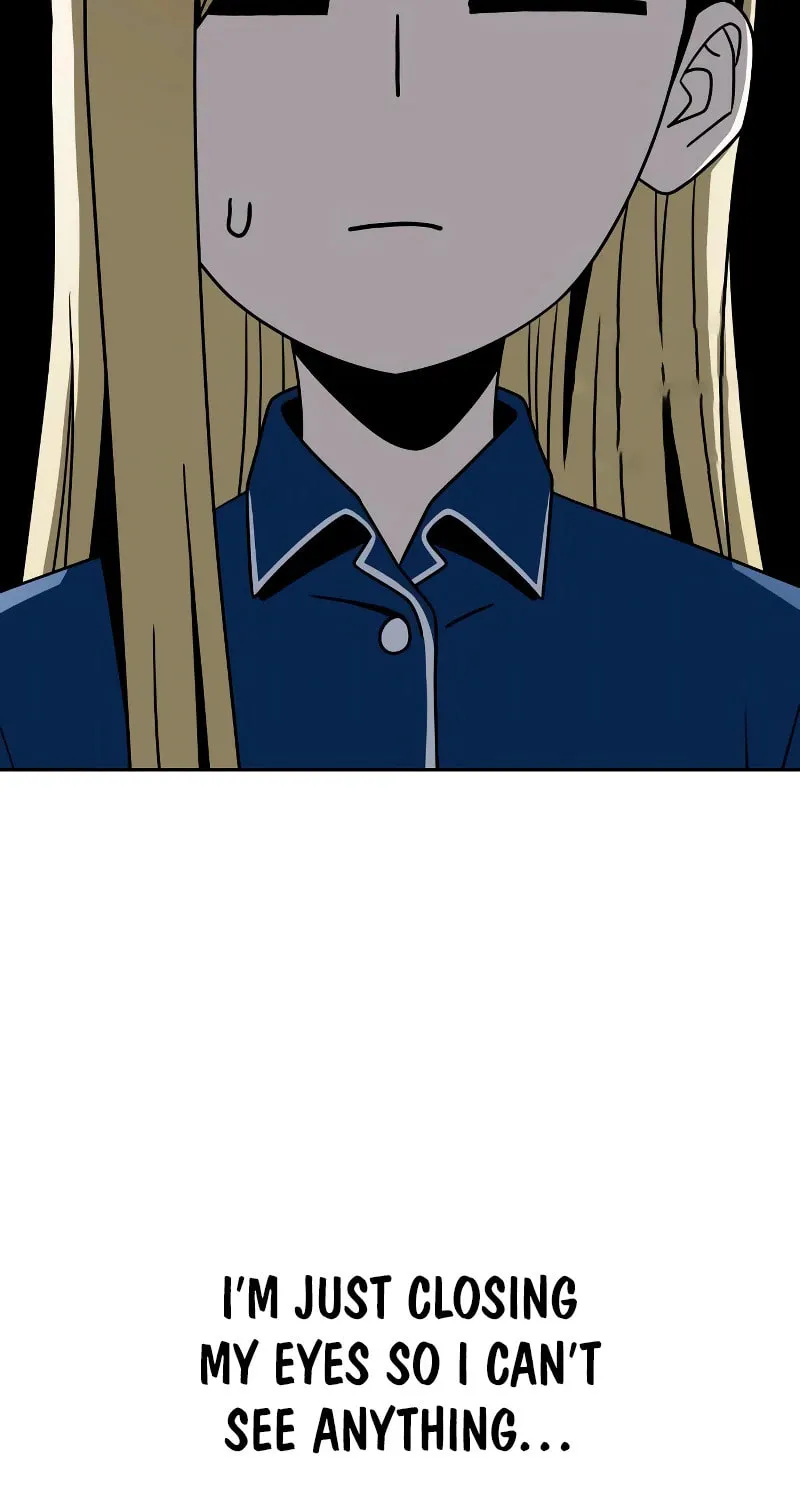 Maybe Meant to Be Chapter 74 page 57 - 
