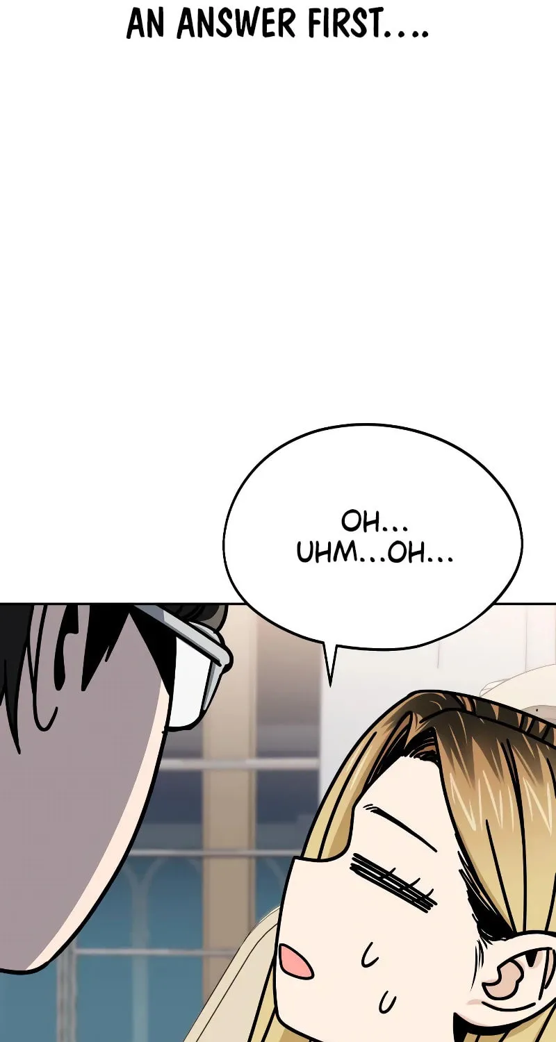 Maybe Meant to Be Chapter 74 page 59 - 