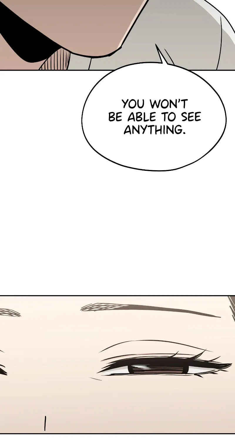 Maybe Meant to Be Chapter 74 page 61 - 