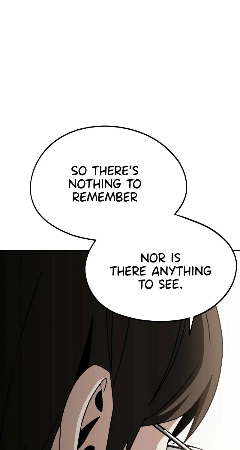 Maybe Meant to Be Chapter 74 page 67 - 