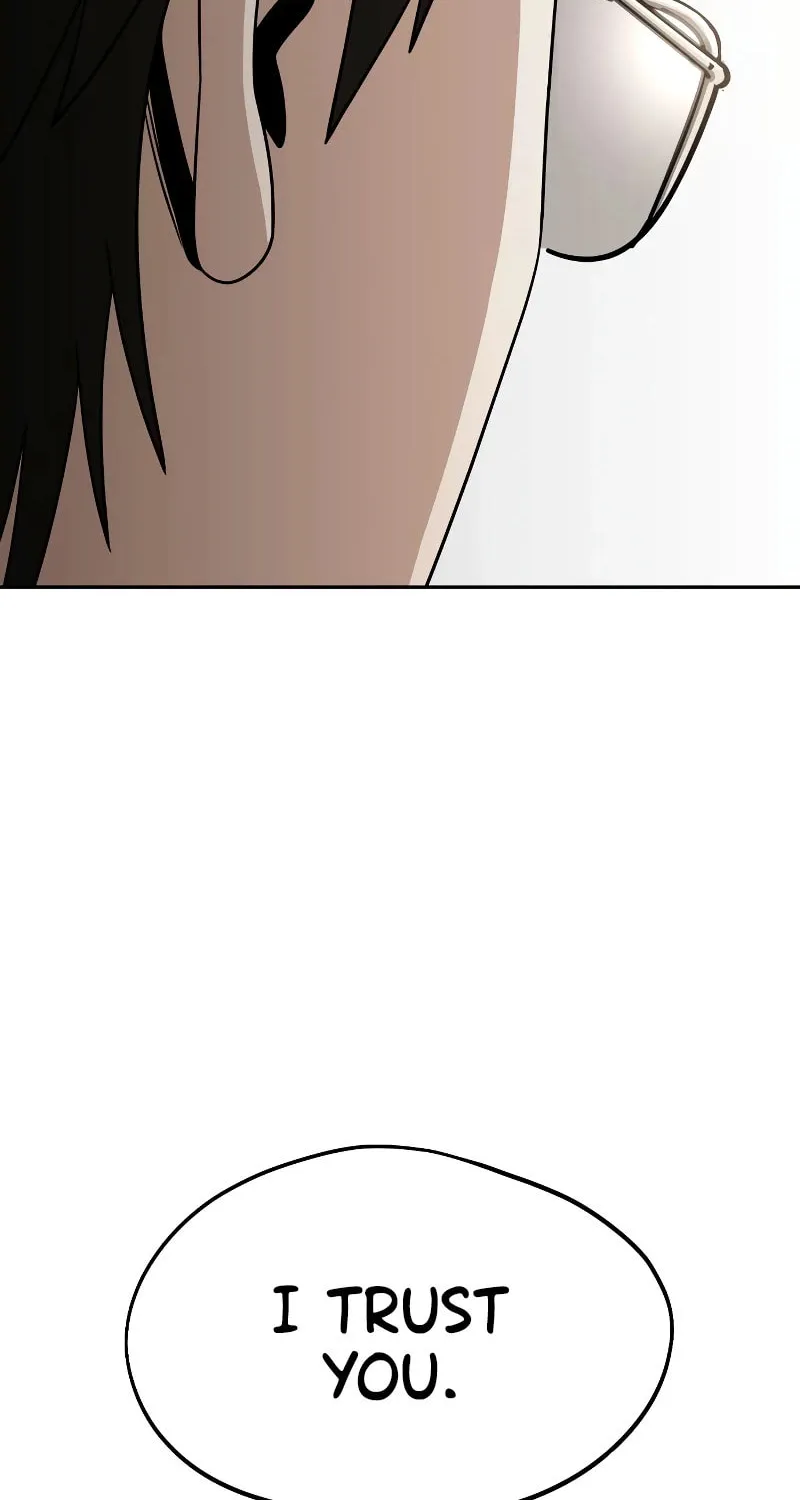 Maybe Meant to Be Chapter 74 page 68 - 