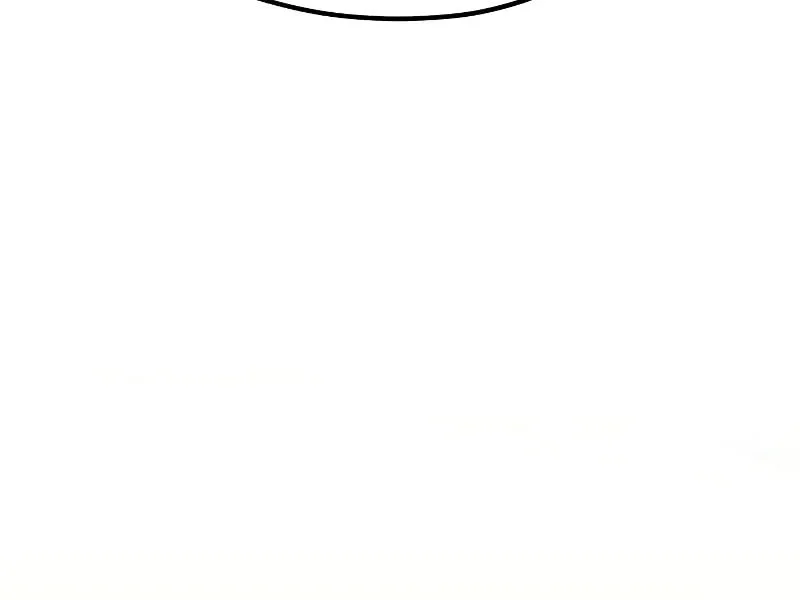 Maybe Meant to Be Chapter 74 page 69 - 
