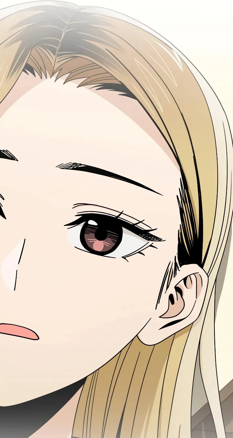 Maybe Meant to Be Chapter 74 page 70 - 
