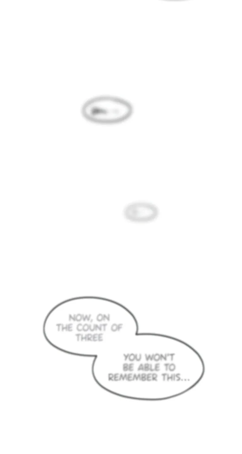 Maybe Meant to Be Chapter 74 page 74 - 