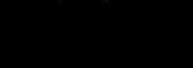 Maybe Meant to Be Chapter 74 page 77 - 