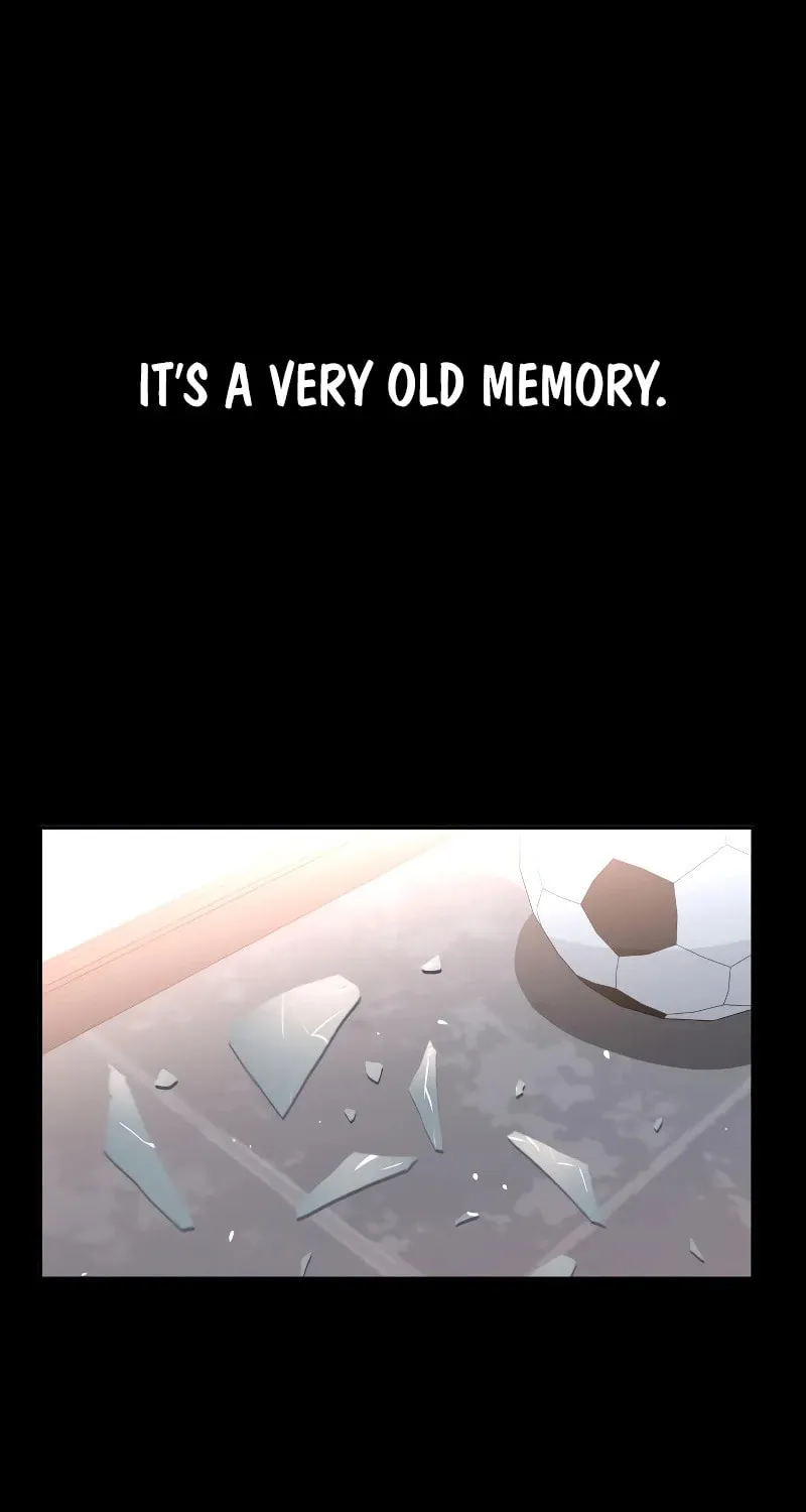 Maybe Meant to Be Chapter 74 page 78 - 