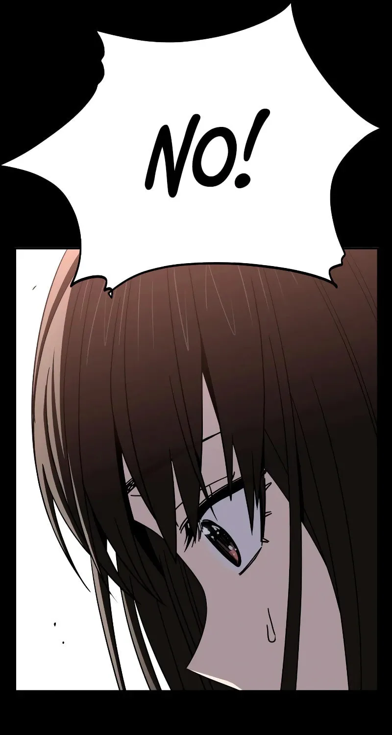 Maybe Meant to Be Chapter 74 page 85 - 