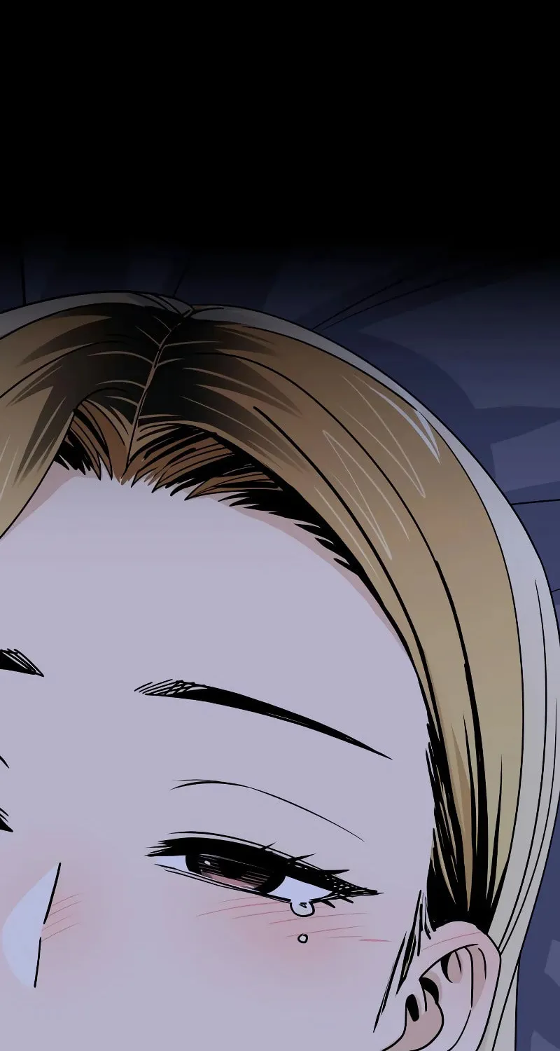 Maybe Meant to Be Chapter 74 page 94 - 