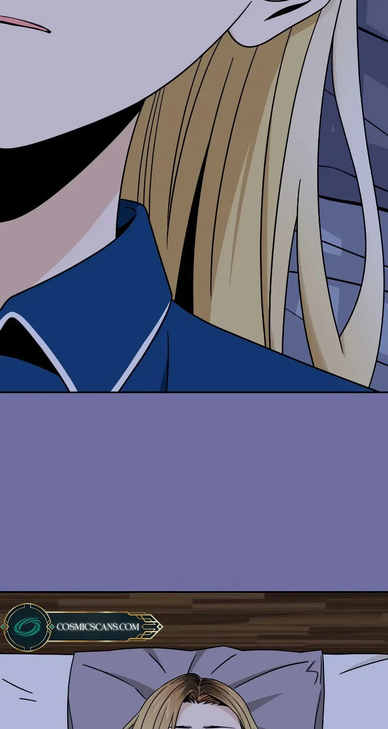 Maybe Meant to Be Chapter 74 page 95 - 