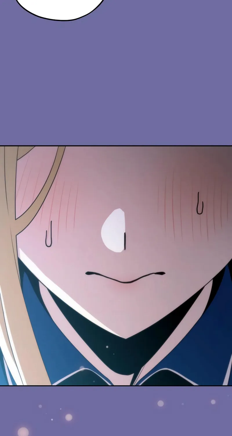 Maybe Meant to Be Chapter 75 page 15 - 