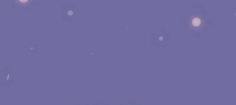 Maybe Meant to Be Chapter 75 page 16 - 