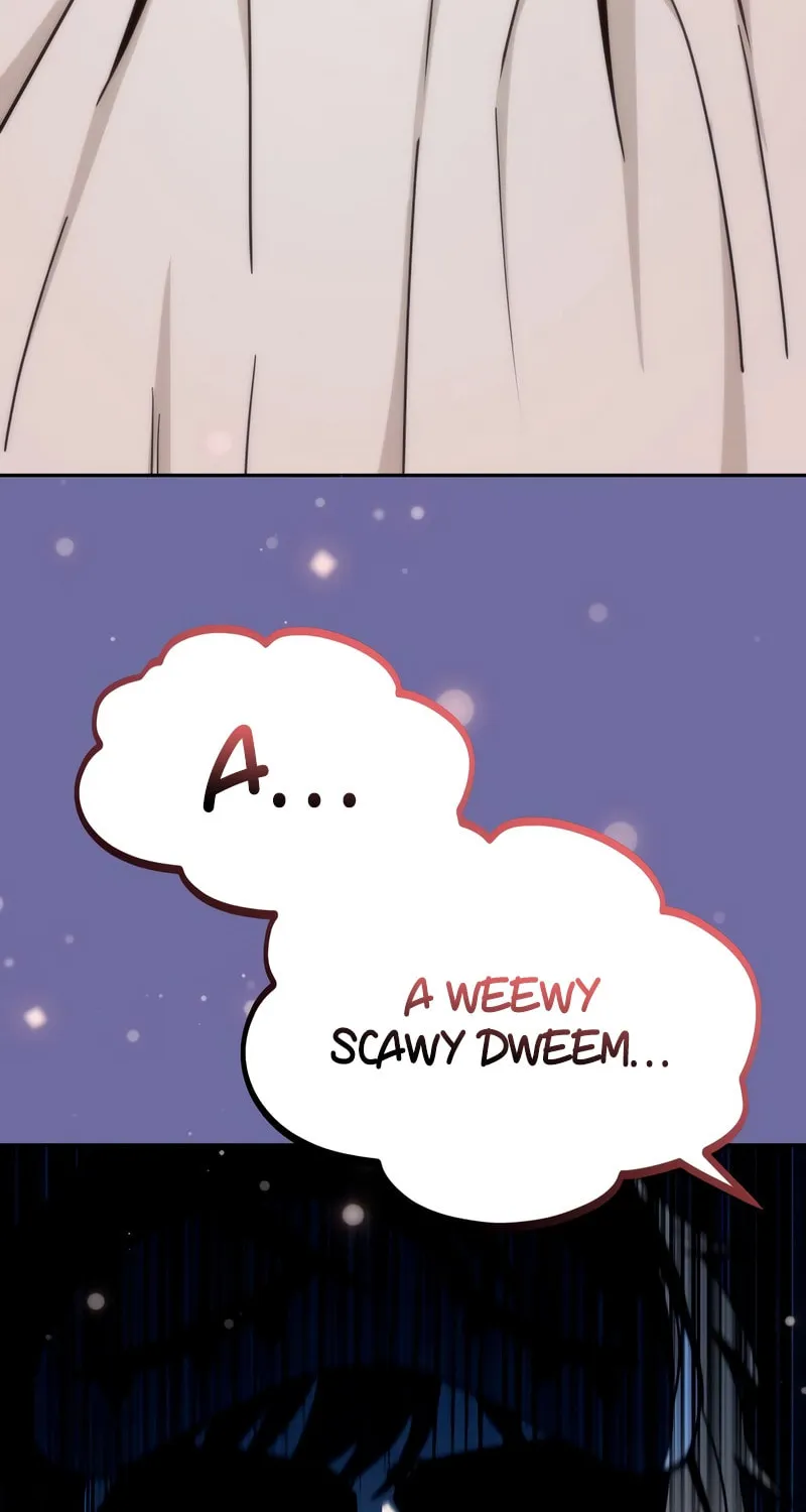 Maybe Meant to Be Chapter 75 page 18 - 