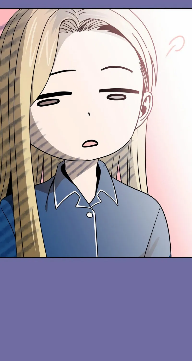 Maybe Meant to Be Chapter 75 page 27 - 