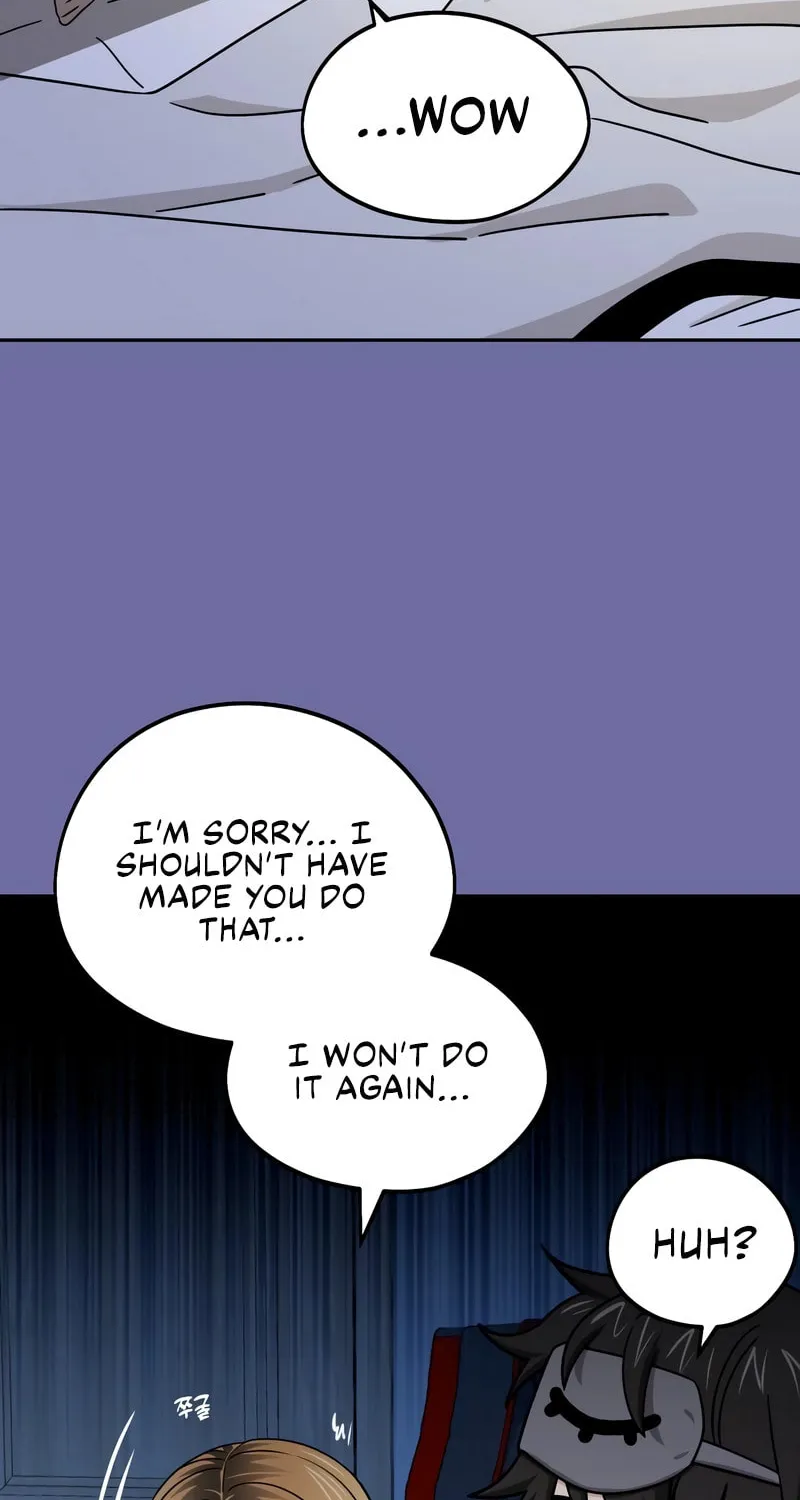 Maybe Meant to Be Chapter 75 page 29 - 