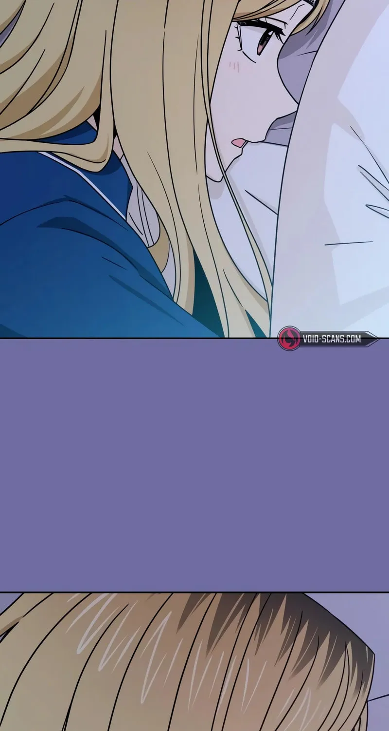Maybe Meant to Be Chapter 75 page 42 - 