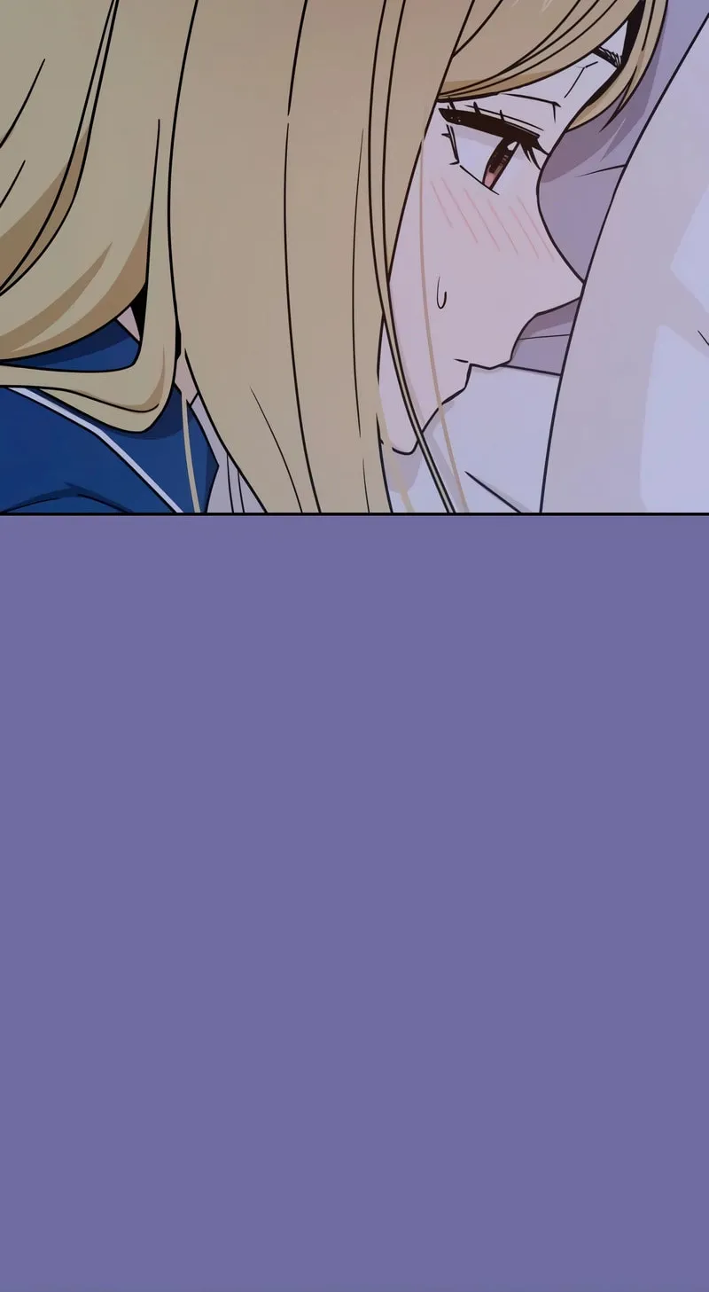 Maybe Meant to Be Chapter 75 page 43 - 