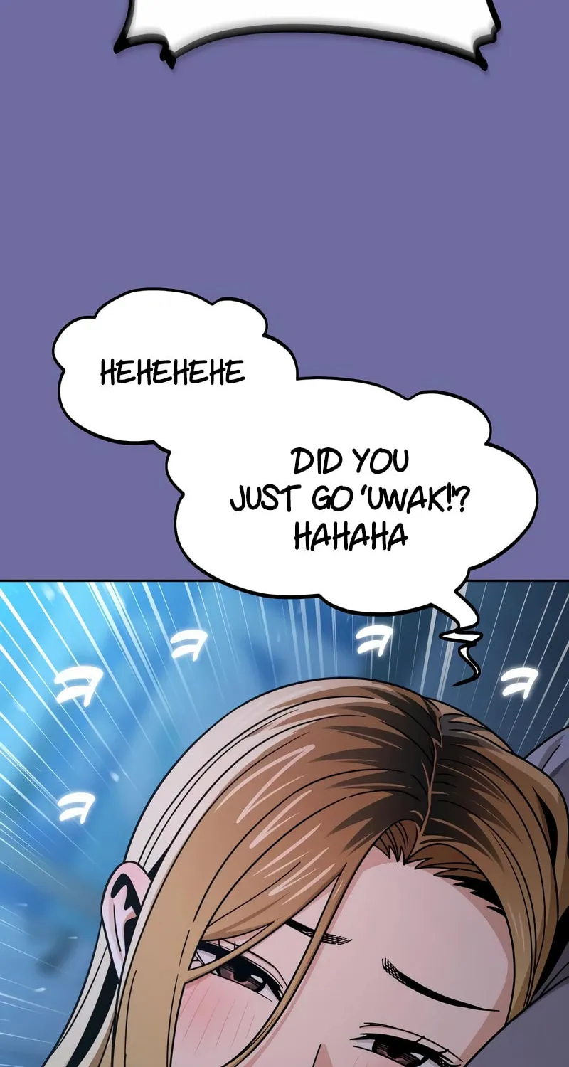 Maybe Meant to Be Chapter 75 page 45 - 