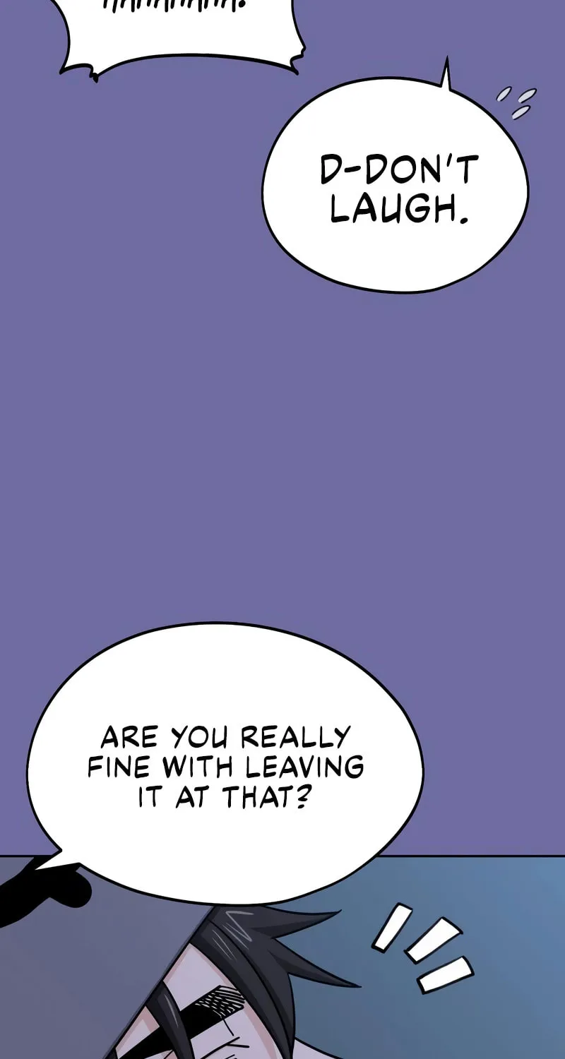Maybe Meant to Be Chapter 75 page 48 - 