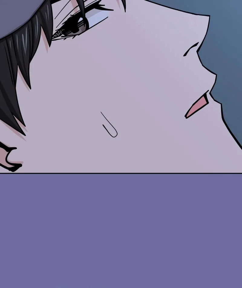 Maybe Meant to Be Chapter 75 page 49 - 
