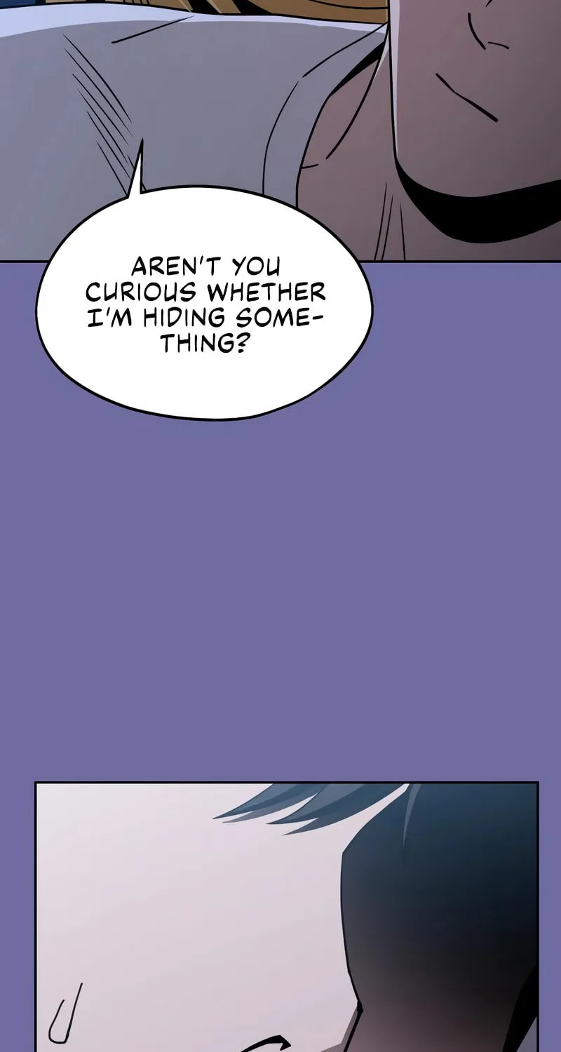 Maybe Meant to Be Chapter 75 page 51 - 