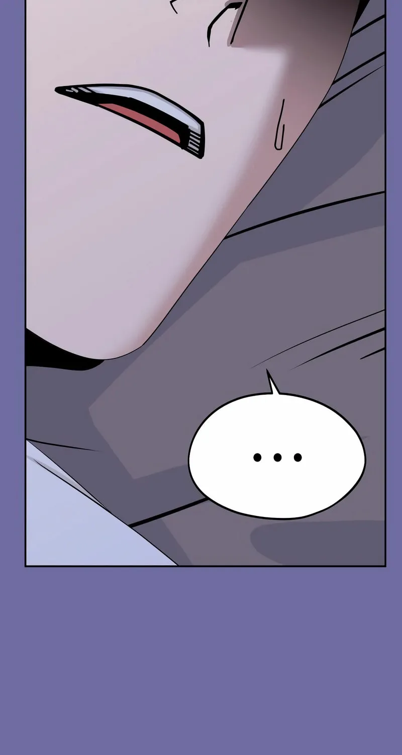Maybe Meant to Be Chapter 75 page 52 - 
