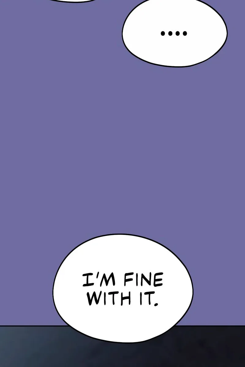 Maybe Meant to Be Chapter 75 page 56 - 
