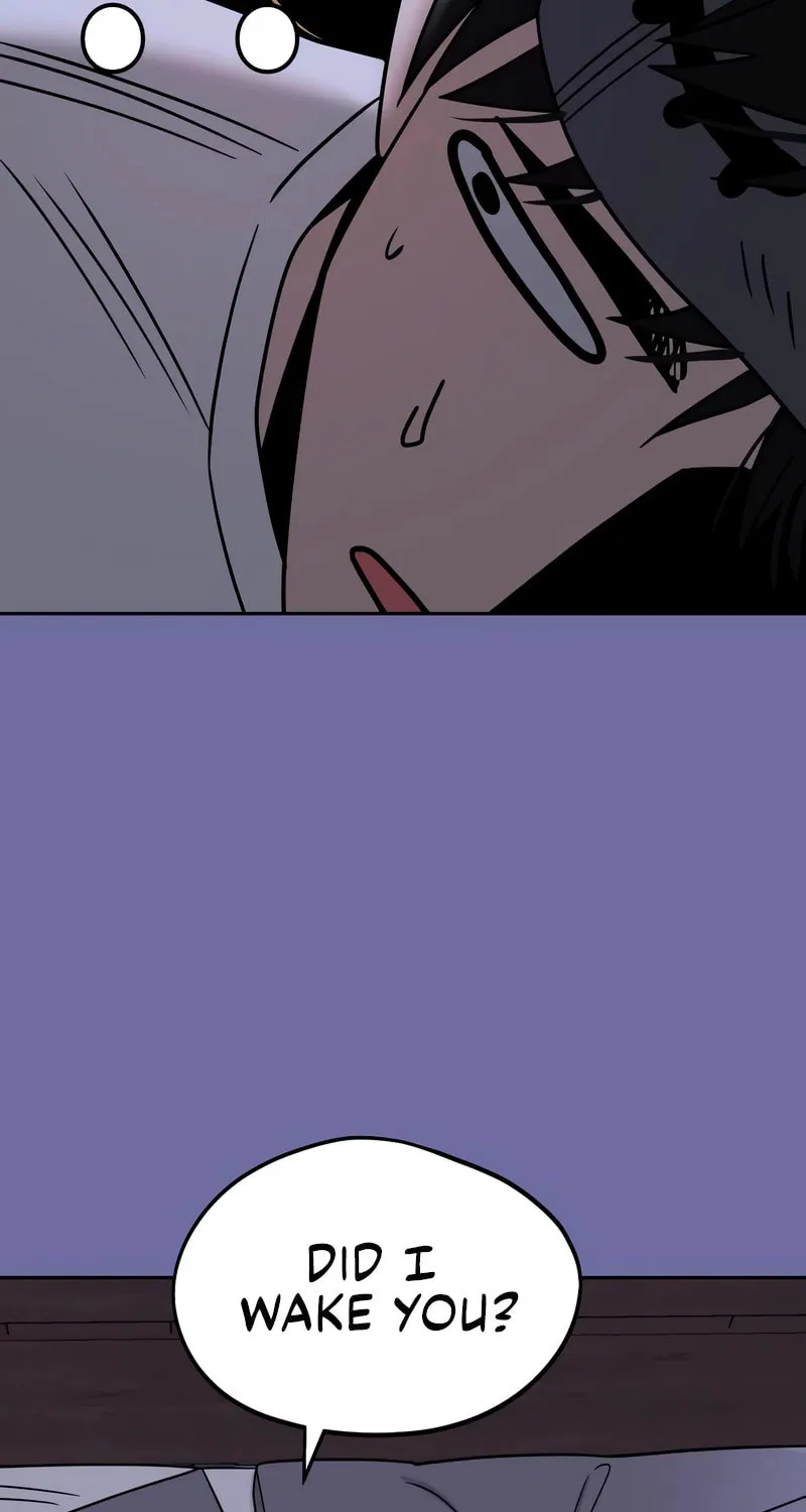 Maybe Meant to Be Chapter 75 page 7 - 