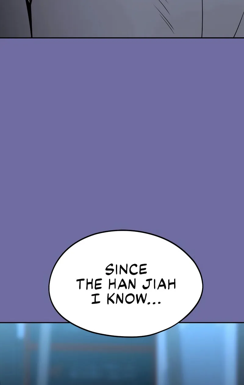 Maybe Meant to Be Chapter 75 page 63 - 
