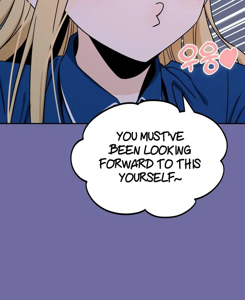 Maybe Meant to Be Chapter 75 page 70 - 
