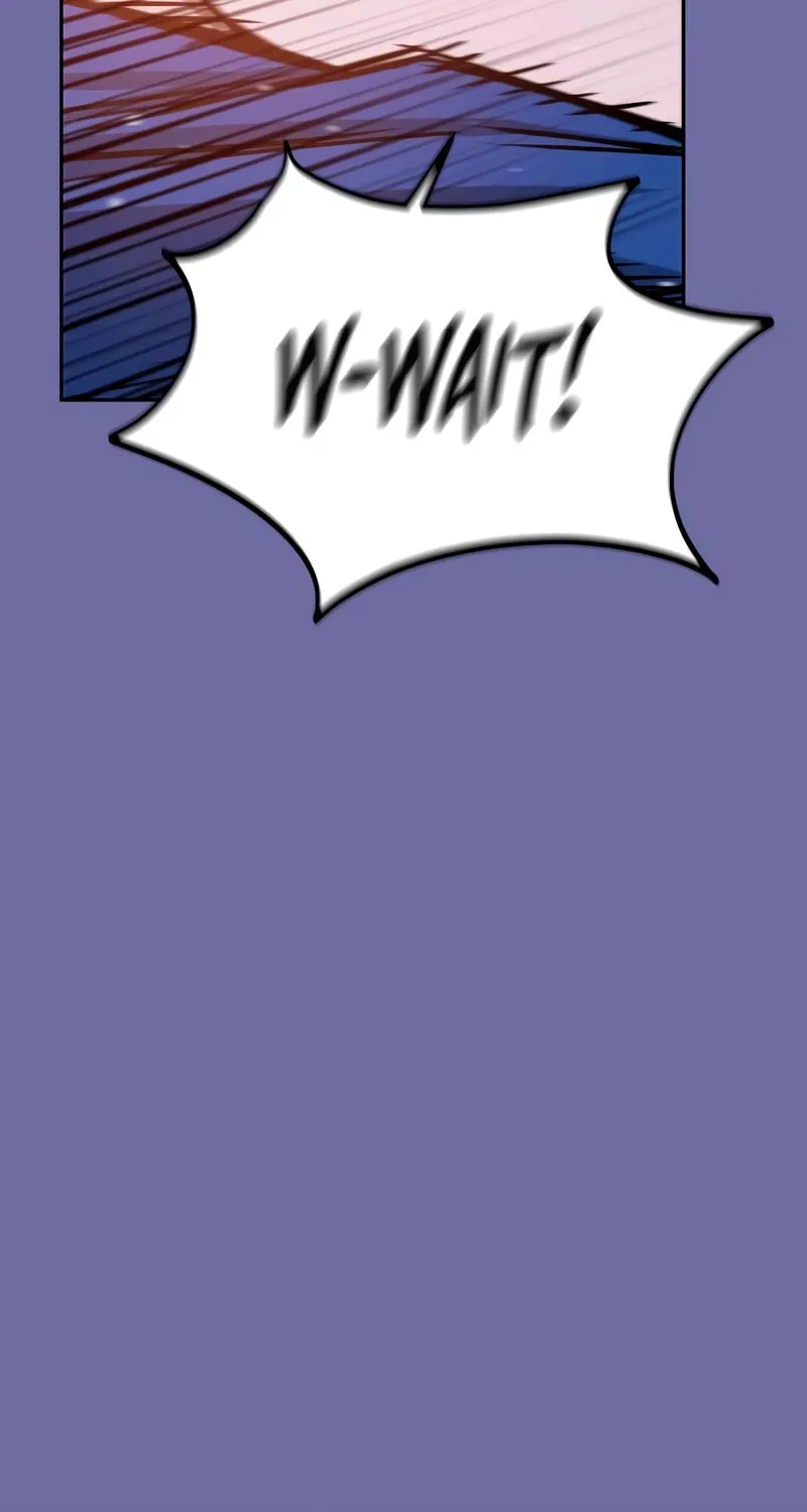Maybe Meant to Be Chapter 75 page 72 - 