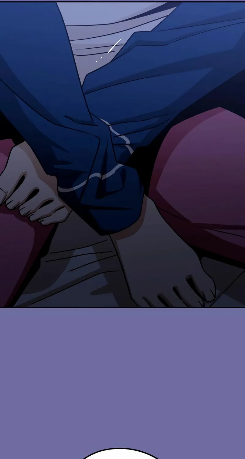 Maybe Meant to Be Chapter 75 page 73 - 