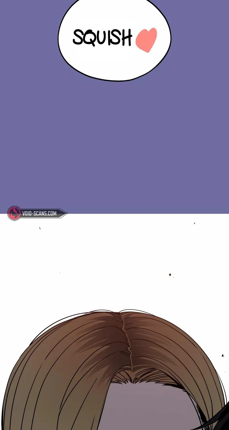 Maybe Meant to Be Chapter 75 page 74 - 