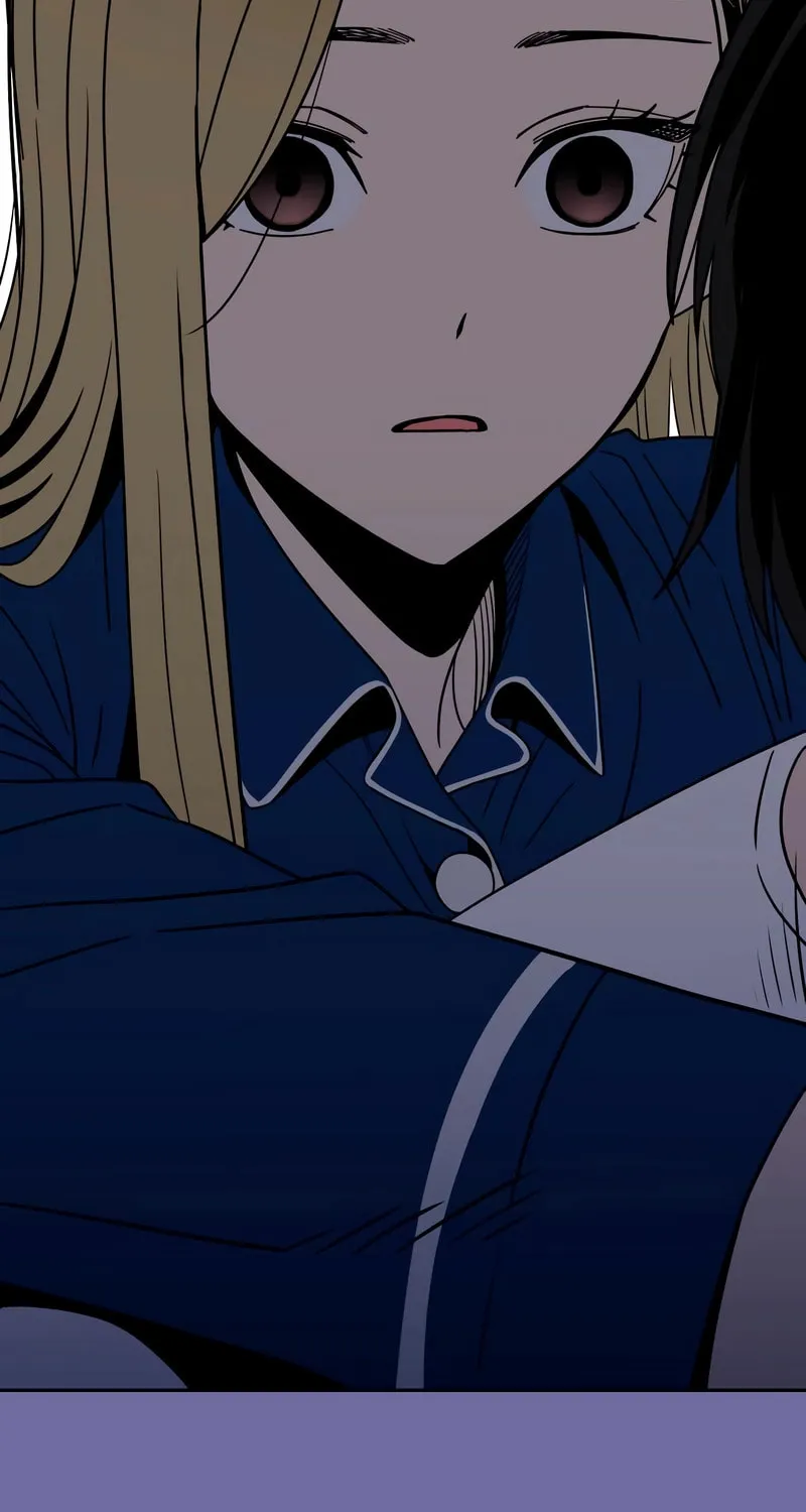 Maybe Meant to Be Chapter 75 page 75 - 