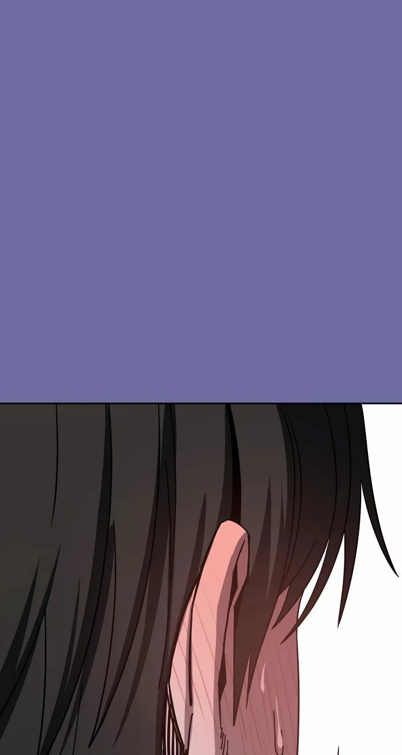 Maybe Meant to Be Chapter 75 page 76 - 