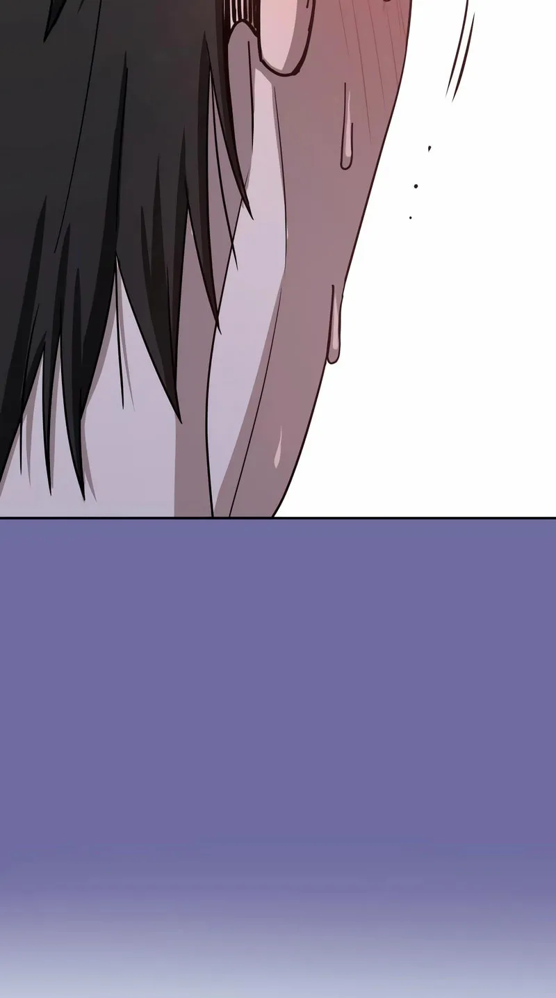 Maybe Meant to Be Chapter 75 page 77 - 