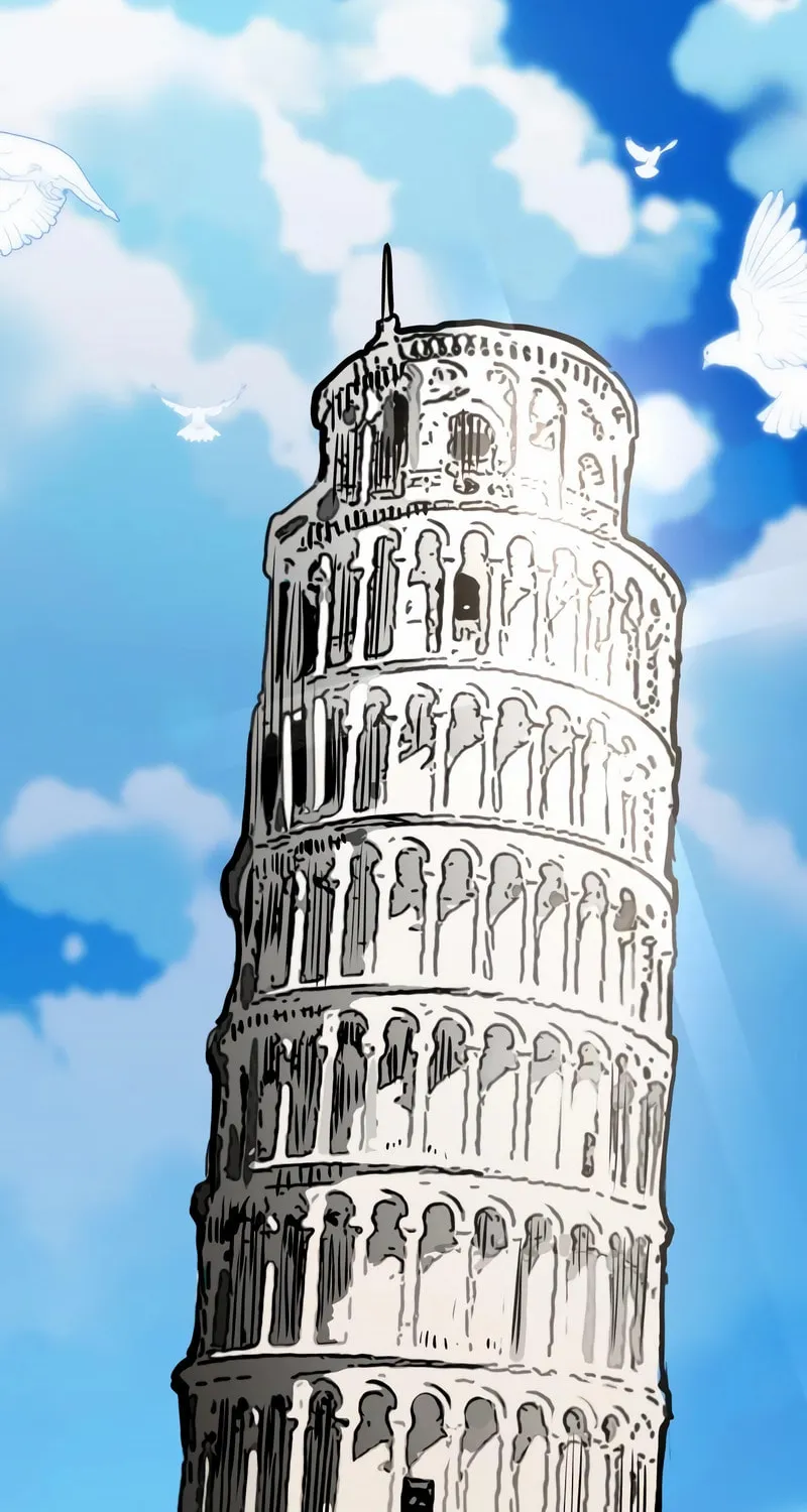 Maybe Meant to Be Chapter 75 page 79 - 
