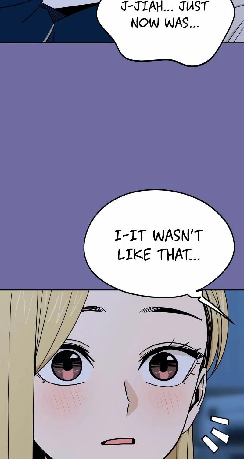 Maybe Meant to Be Chapter 75 page 82 - 