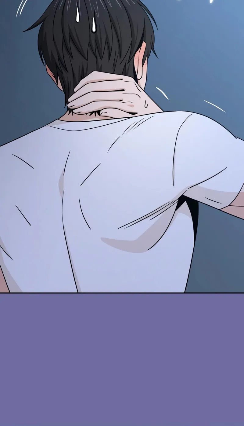 Maybe Meant to Be Chapter 75 page 84 - 