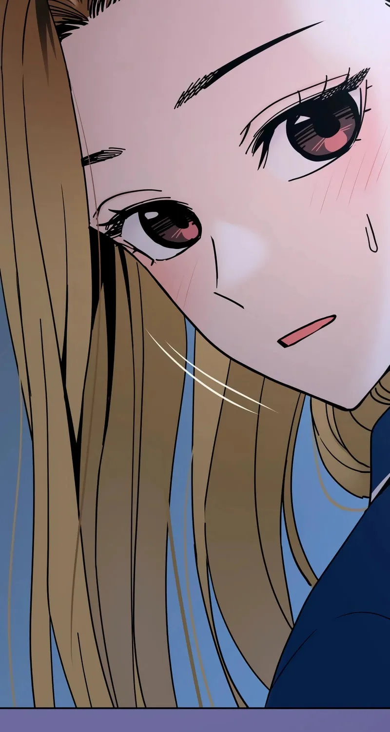 Maybe Meant to Be Chapter 75 page 96 - 