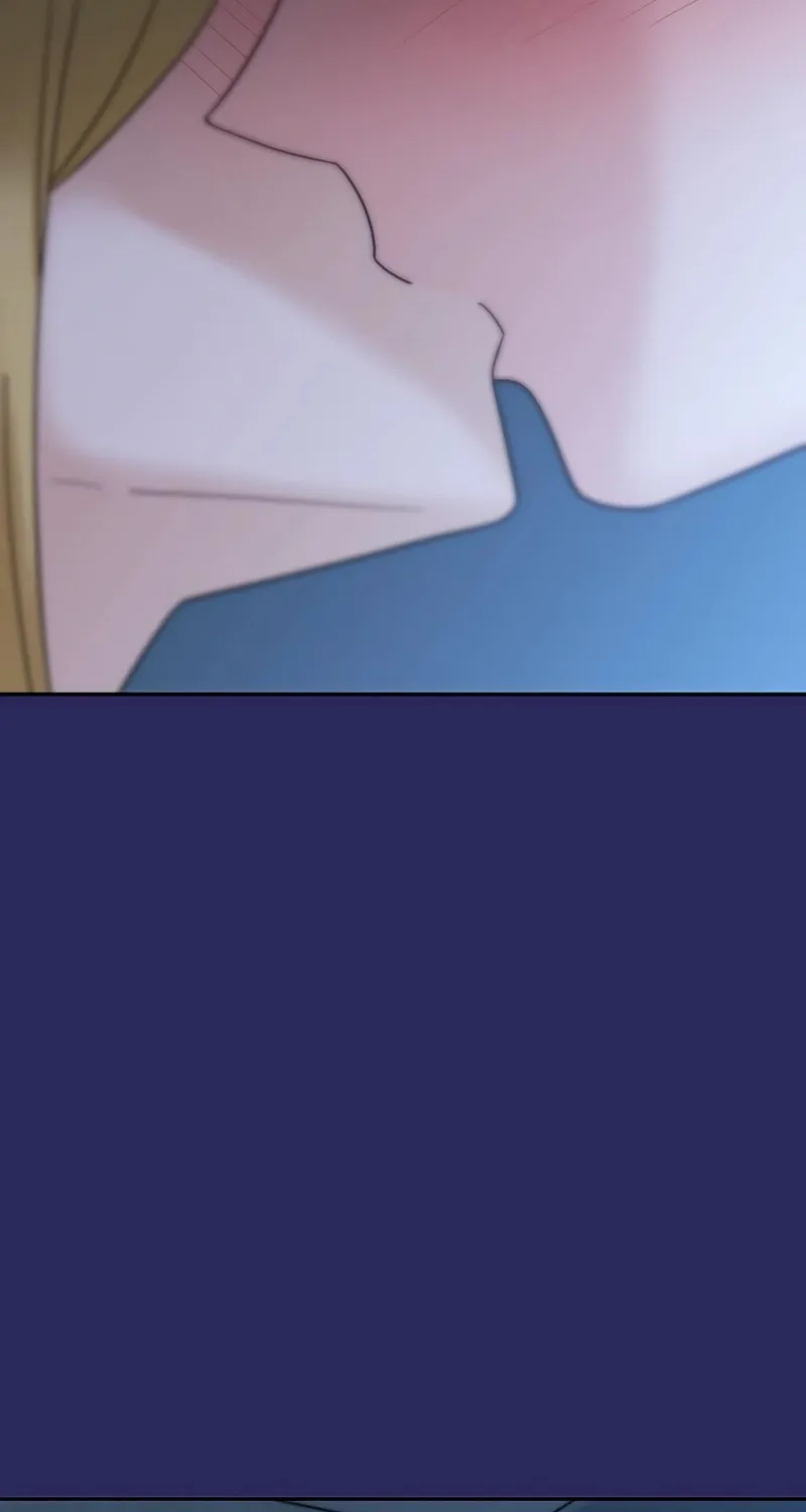 Maybe Meant to Be Chapter 75 page 100 - 