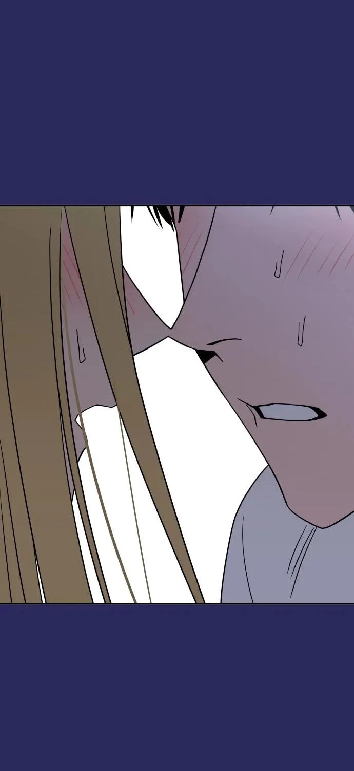 Maybe Meant to Be Chapter 76 page 13 - 