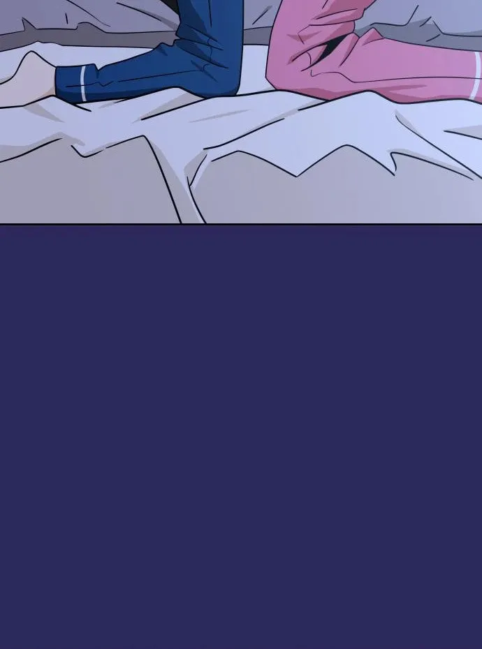 Maybe Meant to Be Chapter 76 page 15 - 