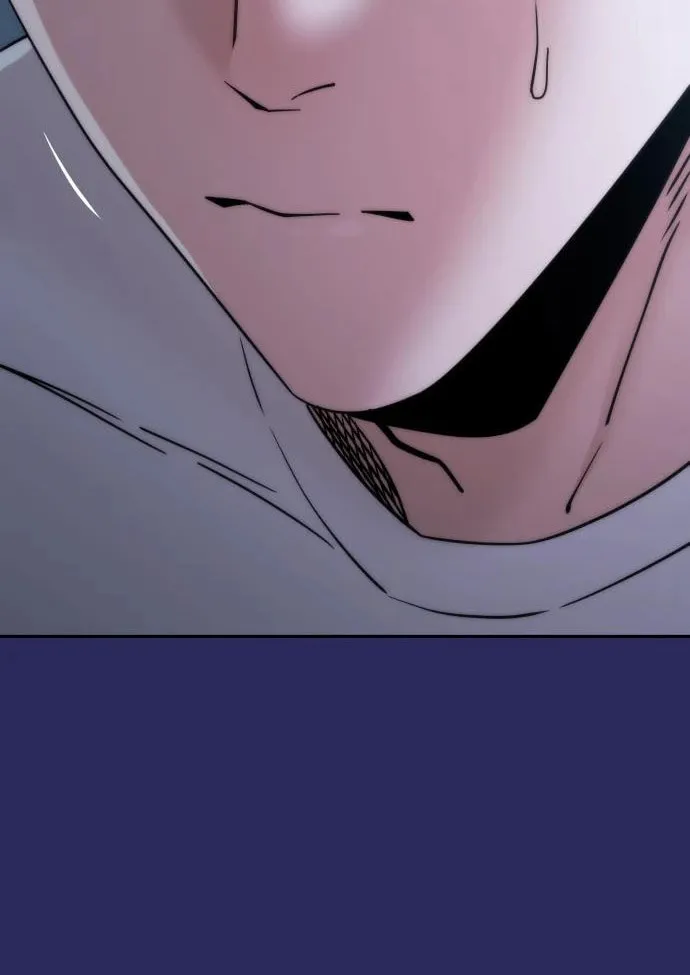 Maybe Meant to Be Chapter 76 page 21 - 