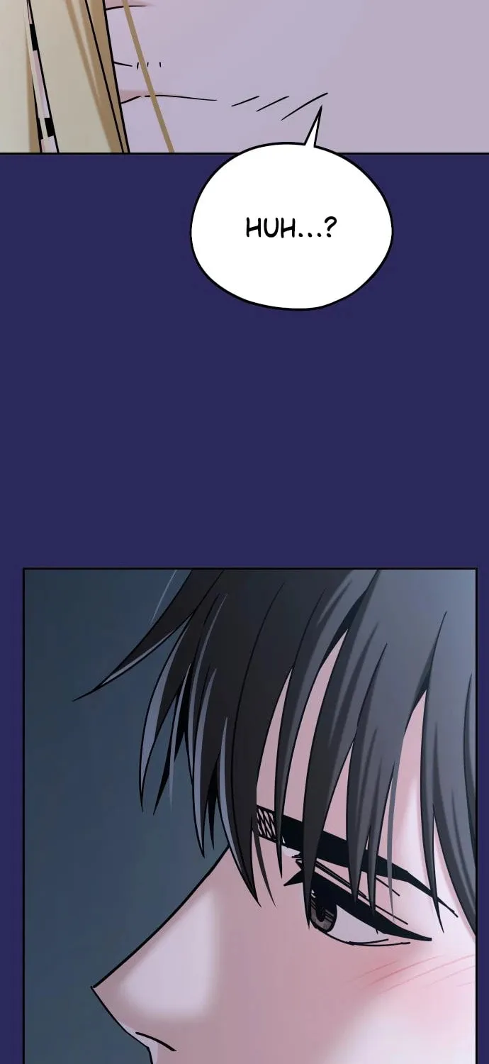 Maybe Meant to Be Chapter 76 page 26 - 