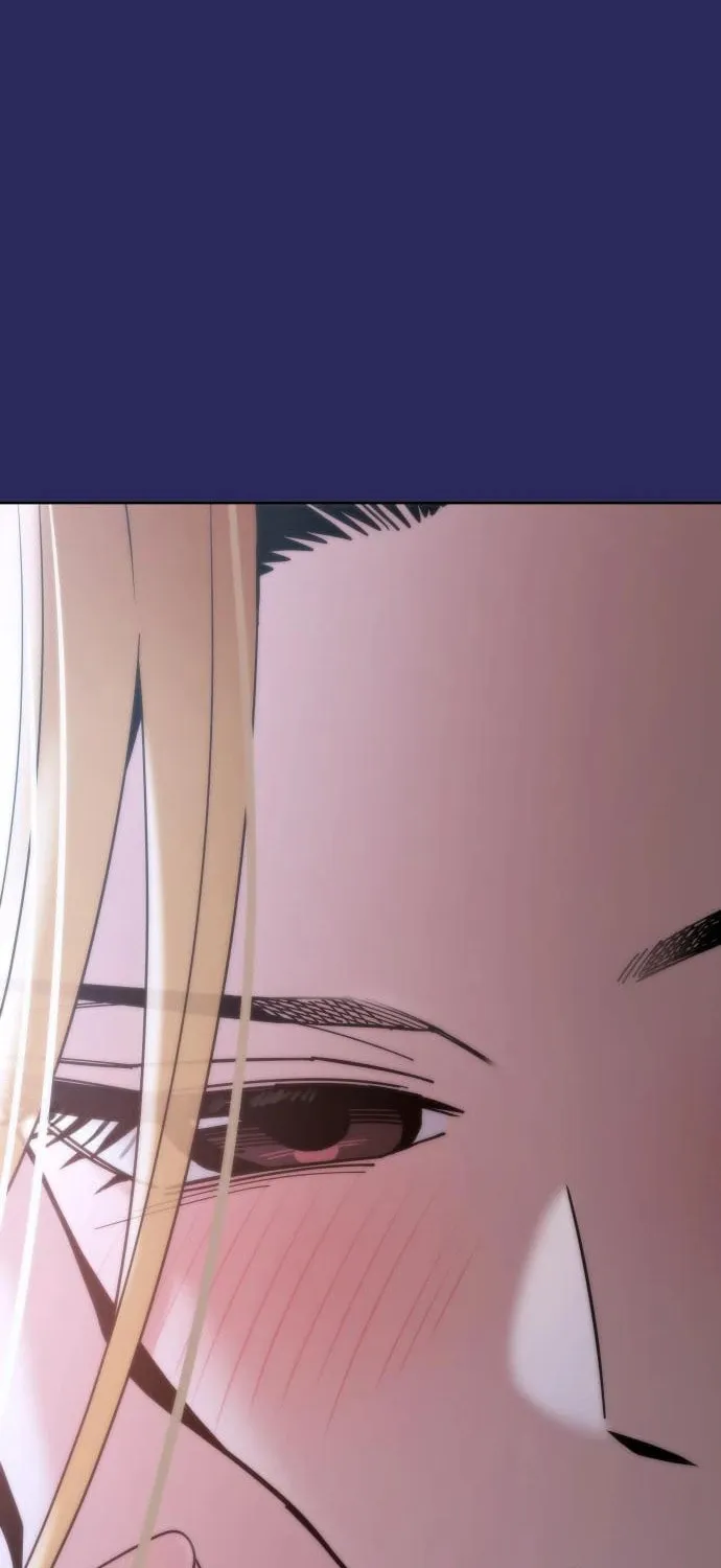 Maybe Meant to Be Chapter 76 page 30 - 