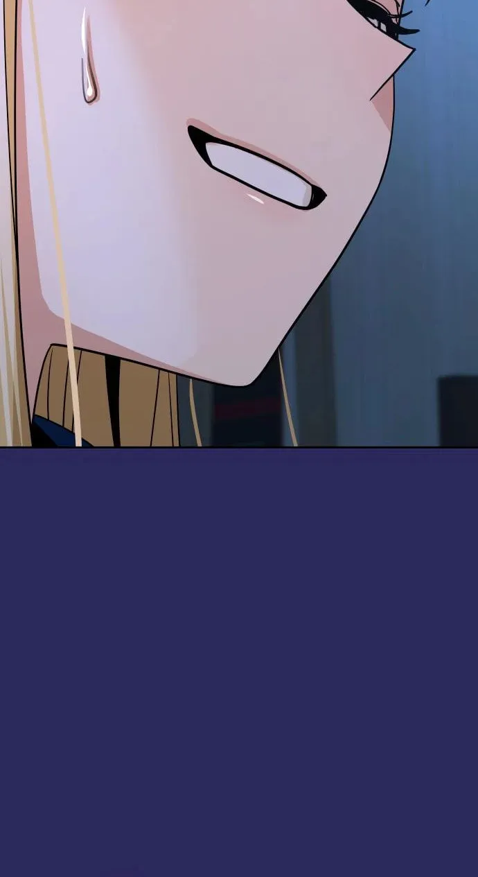 Maybe Meant to Be Chapter 76 page 34 - 