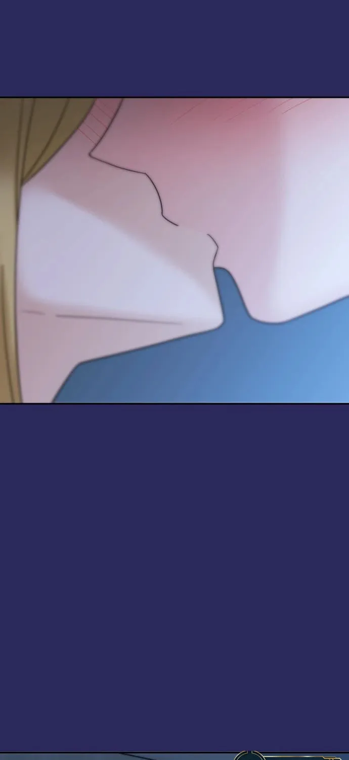 Maybe Meant to Be Chapter 76 page 5 - 