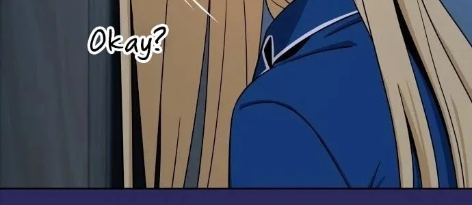 Maybe Meant to Be Chapter 76 page 62 - 