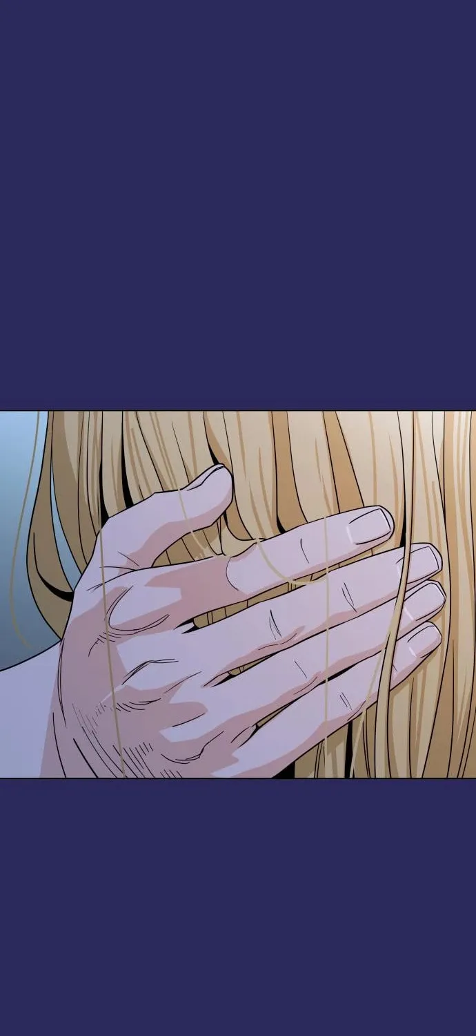 Maybe Meant to Be Chapter 76 page 8 - 